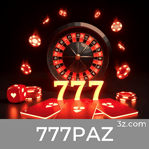 777PAZ Crash: Experiência Comunitária e Estratégica