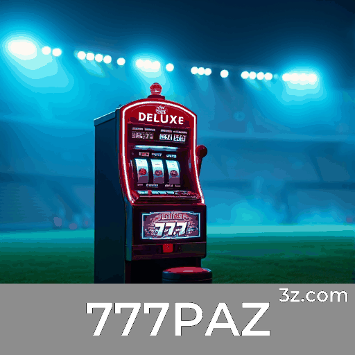 777PAZ: O Paraíso de Interação e Comunidade para Jogadores