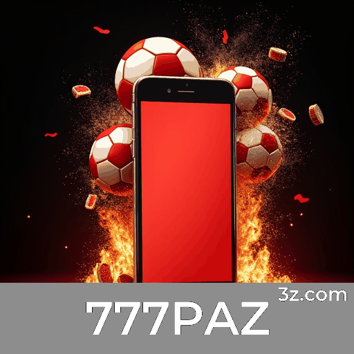 Desenvolvedores de ponta e inovação tecnológica no 777PAZ