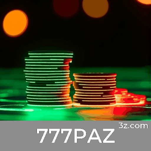 Métodos de Análise de Bônus: Aumente 25% do Retorno no 777PAZ