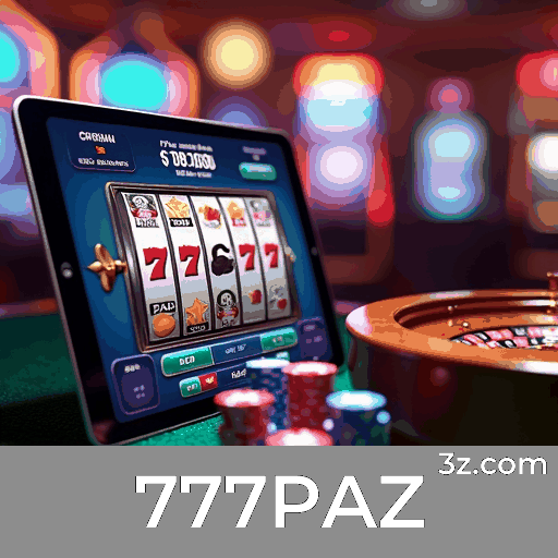 Ofertas Exclusivas do 777PAZ para Usuários Brasileiros