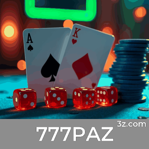 Ofertas Exclusivas do 777PAZ para Usuários Brasileiros