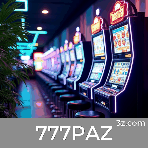 777PAZ Crash: Experiência Comunitária e Estratégica