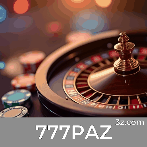 Desenvolvedores de ponta e inovação tecnológica no 777PAZ