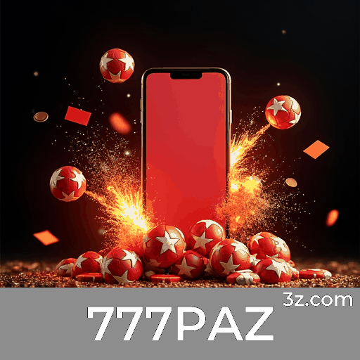 777PAZ: O Paraíso de Interação e Comunidade para Jogadores