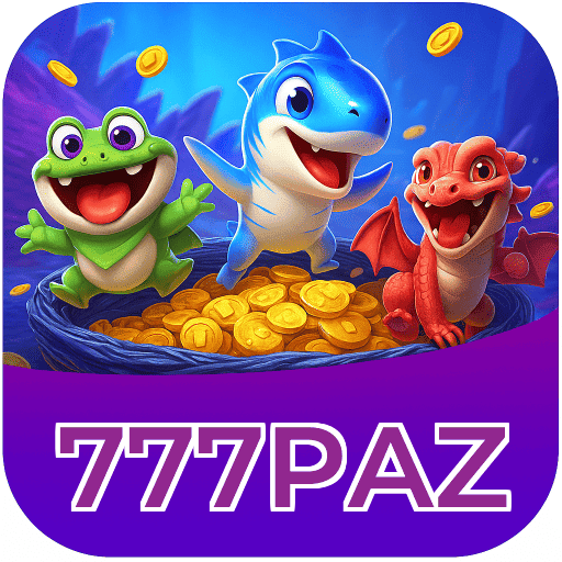 777PAZ