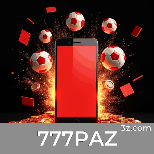 777PAZ: Experimente os Benefícios Exclusivos de Membro