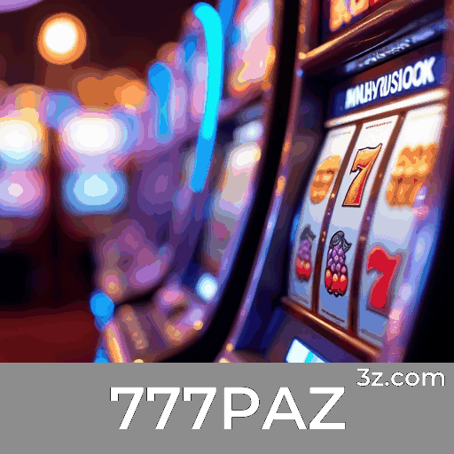 Ofertas Exclusivas do 777PAZ para Usuários Brasileiros