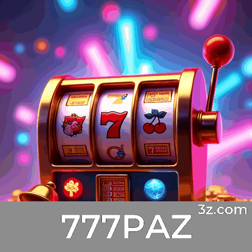 777PAZ: Experimente os Benefícios Exclusivos de Membro