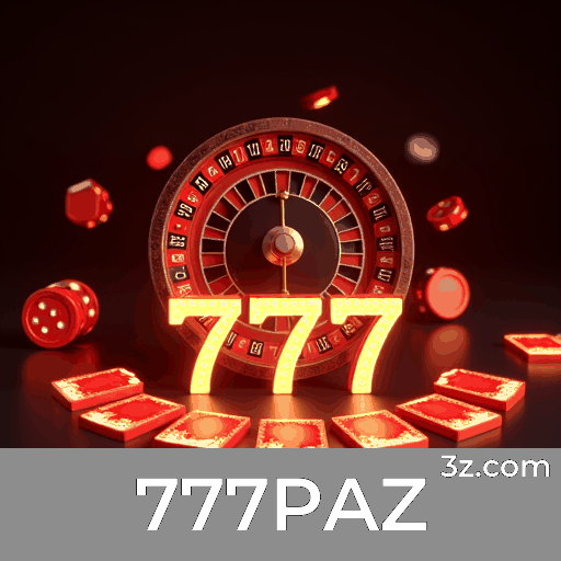 777PAZ: Estratégias de Esporte com Análise Emocionante