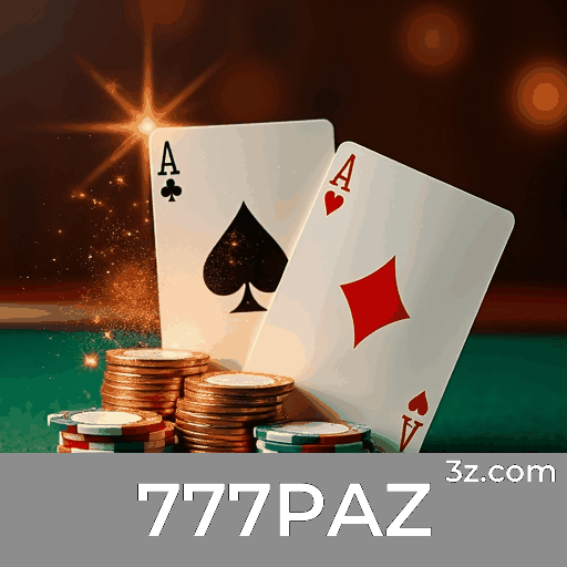 Desenvolvedores de ponta e inovação tecnológica no 777PAZ