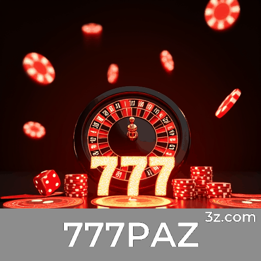 777PAZ: Estratégias de Esporte com Análise Emocionante