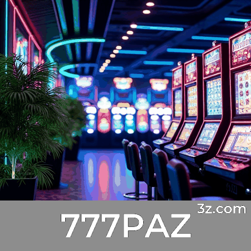 777PAZ Crash: Experiência Comunitária e Estratégica