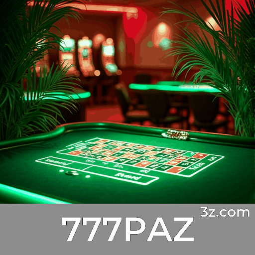 777PAZ: Experimente os Benefícios Exclusivos de Membro