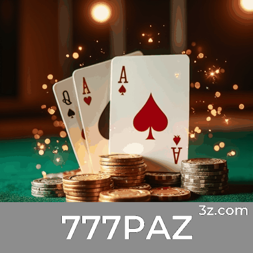 Ofertas Exclusivas do 777PAZ para Usuários Brasileiros