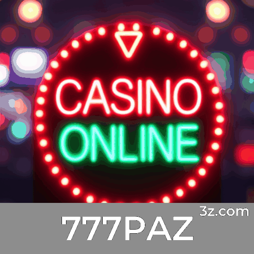 777PAZ Crash: Experiência Comunitária e Estratégica