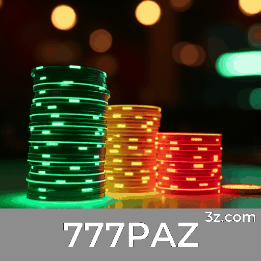 Ofertas Exclusivas do 777PAZ para Usuários Brasileiros