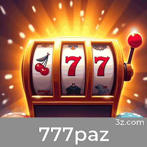 777paz Comunidade: Oásis de Interação Global para Jogadores 777paz Comunidade: Oásis de Interação Global para Jogadores