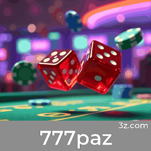 777paz: A Experiência Profissional de Jogos de Mesa ao Vivo 777paz: A Experiência Profissional de Jogos de Mesa ao Vivo