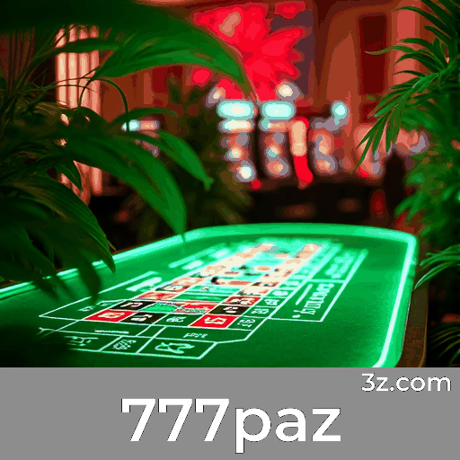 Cadastre-se Rapidamente e Ganhe Prêmios Exclusivos 777paz