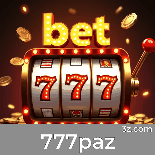 Estratégias de Apostas Esportivas: Maximize Seus Lucros com 777paz Estratégias de Apostas Esportivas: Maximize Seus Lucros com 777paz